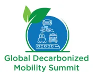 SwRI launches the Global Decarbonized Mobility Summit Nov. 13-17