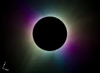 SwRI-led eclipse projects shed new light on solar corona 2