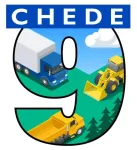 SwRI’s CHEDE-9 consortium expands decarbonization research priorities