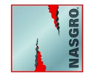 SwRI’s NASGRO software selected for Space Technology Hall of Fame