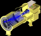 SwRI selected for Phase A study to develop next-generation NOAA coronagraph