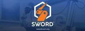 SwRI Workbench for Offline Robotics Development™ (SWORD™) launched at Automate 2024 2