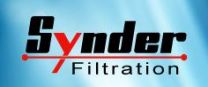 Synder Filtration to Exhibit Filtration at the International Cheese Technology Expo and ECOAT 2012 in April
