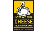 Synder Filtration to Exhibit Filtration at the International Cheese Technology Expo and ECOAT 2012 in April 2