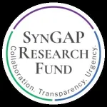 SynGAP Research Fund (SRF) appoints Kathryn Helde, PhD, as Chief Scientific Officer (CSO) focusing on SYNGAP1 research 2