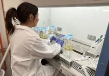 SynGAP Research Fund (SRF) continues support for exosome research for SYNGAP1-Related Disorders (SRD) in the lab of Professor Janos Zempleni of the University of Nebraska-Lincoln 3