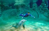 Systems engineers help improve flow of visitors in Georgia Aquariums new dolphin exhibit