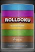 Tactova Launches RollDoku Sudoku Puzzle App for iPhone 2