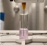 Taking biofabrication to the next level: innovations in volumetric bioprinting