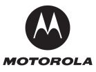 Talamas Sales and Rentals Becomes Full Line Motorola Dealership