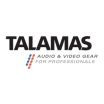 Talamas Sales and Rentals Becomes Full Line Motorola Dealership 2