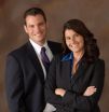 Tampa Divorce Lawyer Wins Very Complex Divorce Case