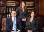 Tampa Law Firm Officially Offers Personal Injury Legal Services to Florida Residents