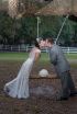 Tampa Wedding Photographer Discusses Tips about Weddings in Tampa 3