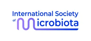 Targeting Microbiota 2024: Shaping the future of medicine – International leaders unite at the 11th World Congress