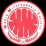 Targeting Mitochondria 2023 will highlight current and future mitochondrial research in October in Berlin