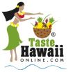 TasteHawaiiOnline.com ~ Last Minute Price Discount - $200.00 ~ Hawaii Food and Wine Retreat for Lovers