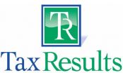 Tax Results Outlook on Tax Resolution in 2013