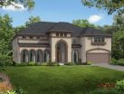 Taylor Morrison Expanding Mar Bella Community Near Houston, TX: New Sections, Model From Multigenerational Series Open