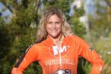 Team Merrell Adventure Teammates Break Men and Women Guinness World Paddling Records; Robyn Benincasa and Carter Johnson Also Compete to Inspire the Value of Adventure in Life 2