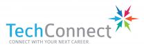 TechConnect Ohio Announces Fast-Pitch Networking Event for Ohio Companies and Motivated Jobseekers