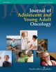 Teens and young adults with cancer face unique challenges and require targeted care