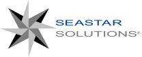 Teleflex Marine Announces Name Change to SeaStar Solutions - New Name Reflects Companys Commitment To Performance, Quality and Innovation