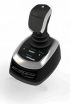 Teleflex Marine Introduces Innovative Optimus 360 By Seastar Joystick Control to Upgrade Twin Outboard Boats