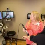 Telehealth Week @ TTUHSC Conference to highlight digital health care