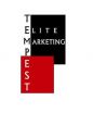 Tempest Elite Marketing: Five Ways to Build Brand Loyalty