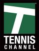 Tennis Channel Calls on Integrated Media Technologies 3