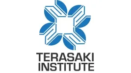 Terasaki Institute for Biomedical Innovation awarded NIH grant to develop allograft-rejection-on-a-chip model