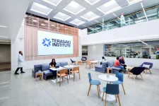 Terasaki Institute to celebrate grand opening of Woodland Hills Research Center with ribbon-cutting