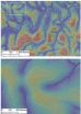 Termites foretell climate change in Africa's savannas