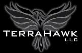 TerraHawk, LLC Joins Border Security Technology Consortium