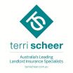 Terri Scheer Tips on How to Find Good Tenants