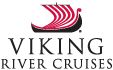 Tesco Clubcard Teams Up with Viking