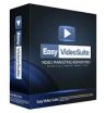 TestandReview.com Releases Early Review of Josh Bartletts Easy Video Suite