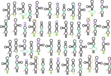 Testing thousands of RNA enzymes helps find first ‘twister ribozyme’ in mammals