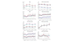 Testosterone therapy: A safe and effective gender-affirming hormone therapy for trans men