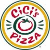 Texas-Based CiCis Pizza to Add 16 New Units