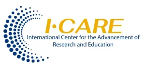 Texas Biomed launches new International Center for the Advancement of Research & Education