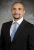 Texas Lawyer Mo Aziz Has Been Selected For Inclusion On The 2013 Texas Rising Stars Listing