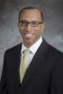 Texas Lawyer Sammy Ford IV Selected To The 2014 Listing Of Texas Rising Stars