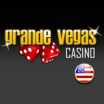 Texas Player Hits $20K Jackpot at GrandeVegasCasino.com Playing Loose Caboose Online Slot Machine