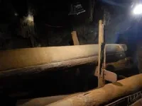 Thailand’s Iron Age Log Coffin culture 2