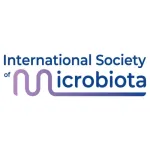 The 11th World Congress on Microbiota Medicine critically evaluates probiotic supplementation strategies