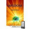 The 4th R Foundation: We Need Peace in the World and we Need Peace in our Minds/Brains; We Need to Understand the True Nature of Peace - We Desperately Need Wisdom/Emotional-Intelligence Education 2