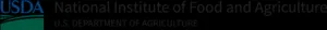 The Access to Advanced Health Institute receives $18 million award to develop a temperature stable, single-dose chikungunya RNA vaccine through a phase 1 clinical trial 2