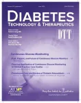 The advances and promise of continuous glucose monitoring in diabetes management